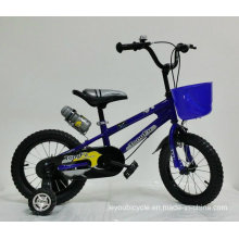 Ly-C-016 Kids bicycle with Colorful Skin